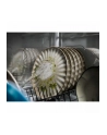 electrolux Zmywarka E52LE100S - nr 5