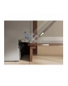 electrolux Zmywarka E52LE100S - nr 6