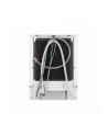 electrolux Zmywarka E52LE100S - nr 8