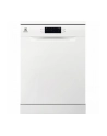 electrolux Zmywarka E52SE100SW - nr 1