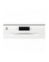 electrolux Zmywarka E52SE100SW - nr 5