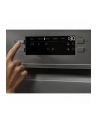 electrolux Zmywarka E52SE100SW - nr 6