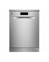 electrolux Zmywarka E52SE100SX - nr 1
