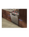 electrolux Zmywarka E52SE100SX - nr 4