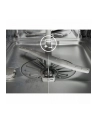 electrolux Zmywarka E52SE100SX - nr 6