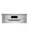 electrolux Zmywarka E52SE100SX - nr 7