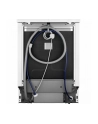 electrolux Zmywarka E52SE100SX - nr 9