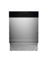 electrolux Zmywarka E62LD100S - nr 12