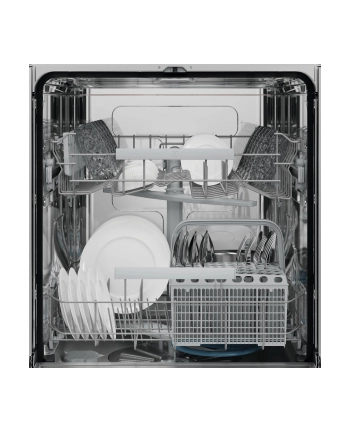 electrolux Zmywarka E62LD100S nr 1