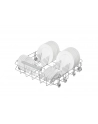 electrolux Zmywarka E62LD100S - nr 15