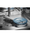 electrolux Zmywarka E62LD100S - nr 16