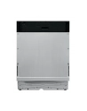 electrolux Zmywarka E62LD100S - nr 17