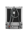 electrolux Zmywarka E62LD100S - nr 18