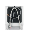 electrolux Zmywarka E62LD100S - nr 19