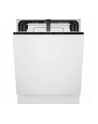 electrolux Zmywarka E62LD100S - nr 1