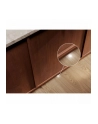 electrolux Zmywarka E62LD100S - nr 3