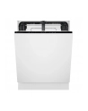 electrolux Zmywarka E62LD100S - nr 8