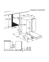 electrolux Zmywarka E62LD100S - nr 9