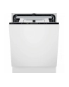 electrolux Zmywarka E62LD200S - nr 1