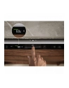 electrolux Zmywarka E62LD200S - nr 2