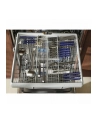 electrolux Zmywarka E62LD200S - nr 3
