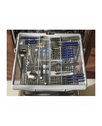 electrolux Zmywarka E62LD200S nr 1