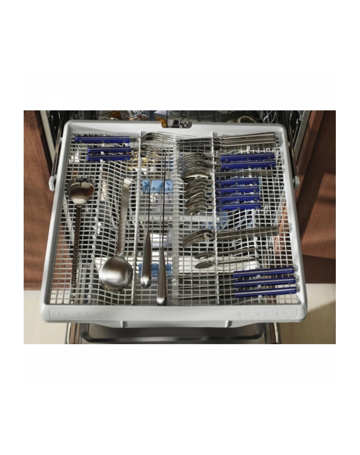 electrolux Zmywarka E62LD200S główny