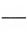 electrolux Zmywarka E62LD200S - nr 5