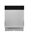 electrolux Zmywarka E62LD200S - nr 7