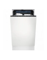 electrolux Zmywarka EEA63300L - nr 1