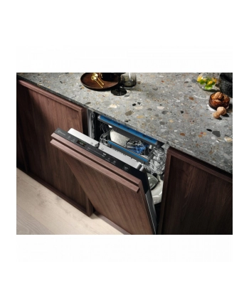 electrolux Zmywarka EEA63300L nr 1