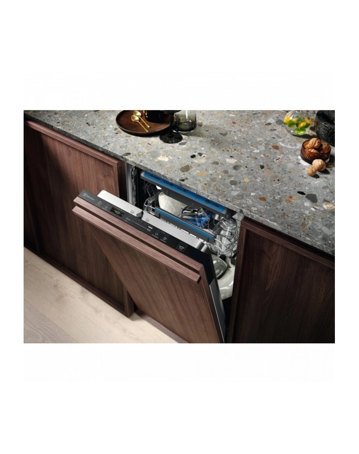 electrolux Zmywarka EEA63300L główny