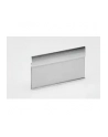 Eurosupplies Alu 8, Tabliczka Znamionowa, 80×42Mm, 10szt. - nr 1