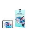 3Mk Folia ochronna na ekran do tablet OnePlus Pad 3 Paper Feeling (W15U3PAPFEOPP3) - nr 1