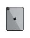 Epico Hero Na Apple iPad Pro 11 Czarny/Przezroczysty - nr 1