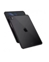 Epico Kryt na tablet Hero Case na Apple iPad Pro 11'' M4 - nr 1