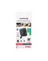 Swissten Powerbank ALL-IN-ONE PRO 10000 mAh 20W (USA, EU, UK) (1830226) - nr 1