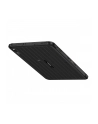 ulefone Tablet RugKing Pad 2 Pro 4G 10.1 cala 8/128GB IP69K czarny - nr 13