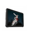 ulefone Tablet RugKing Pad 2 Pro 4G 10.1 cala 8/128GB IP69K czarny - nr 14