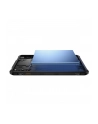 ulefone Tablet RugKing Pad 2 Pro 4G 10.1 cala 8/128GB IP69K czarny - nr 15