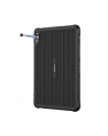ulefone Tablet RugKing Pad 2 Pro 4G 10.1 cala 8/128GB IP69K czarny - nr 16