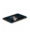 ulefone Tablet RugKing Pad 2 Pro 4G 10.1 cala 8/128GB IP69K czarny - nr 19
