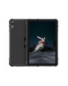 ulefone Tablet RugKing Pad 2 Pro 4G 10.1 cala 8/128GB IP69K czarny - nr 1