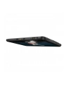 ulefone Tablet RugKing Pad 2 Pro 4G 10.1 cala 8/128GB IP69K czarny - nr 21