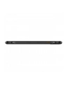 ulefone Tablet RugKing Pad 2 Pro 4G 10.1 cala 8/128GB IP69K czarny - nr 22