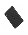 ulefone Tablet RugKing Pad 2 Pro 4G 10.1 cala 8/128GB IP69K czarny - nr 24