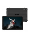 ulefone Tablet RugKing Pad 2 Pro 4G 10.1 cala 8/128GB IP69K czarny - nr 2