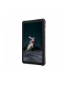 ulefone Tablet RugKing Pad 2 Pro 4G 10.1 cala 8/128GB IP69K czarny - nr 31