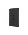 ulefone Tablet RugKing Pad 2 Pro 4G 10.1 cala 8/128GB IP69K czarny - nr 33