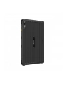 ulefone Tablet RugKing Pad 2 Pro 4G 10.1 cala 8/128GB IP69K czarny - nr 34